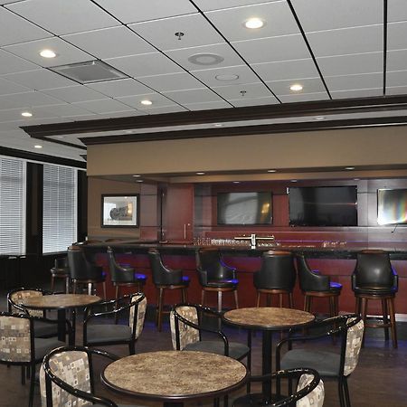 Nova Inn Wabasca 外观 照片